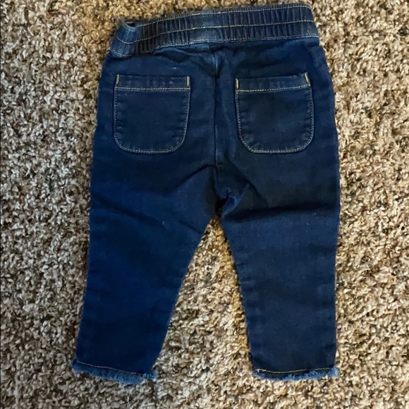 Infant girl clothes bundle 3-6 months - Picture 2 of 5